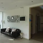 Pierre Nuova Gestione Hotel