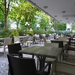 Pierre Nuova Gestione Hotel 3*