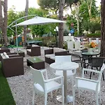 Hotel Pierre Nuova Gestione Riccione