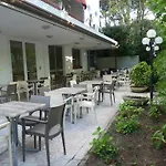 Hotel Pierre Nuova Gestione Riccione