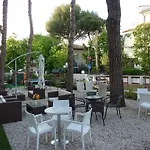 Pierre Nuova Gestione 3* Riccione