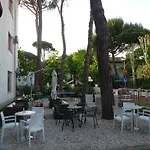Pierre Nuova Gestione Riccione