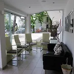 Hotel Pierre Nuova Gestione 3*