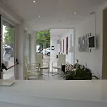 Hotel Pierre Nuova Gestione 3*