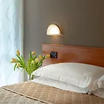 Hotel Pierre Nuova Gestione Riccione