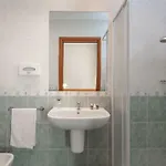 Hotel Pierre Nuova Gestione 3*