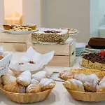Hotel Pierre Nuova Gestione 3*