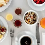 Hotel Pierre Nuova Gestione Riccione