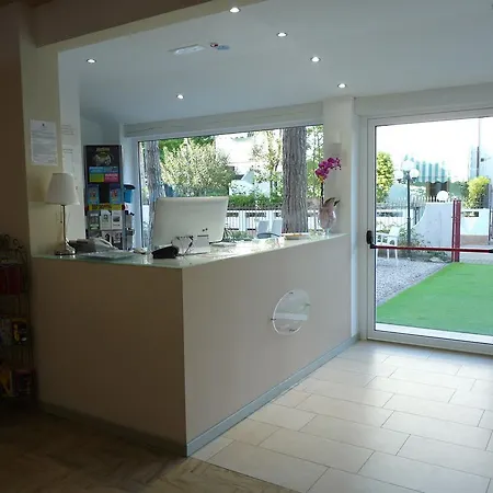 Pierre Ριτσιόνε