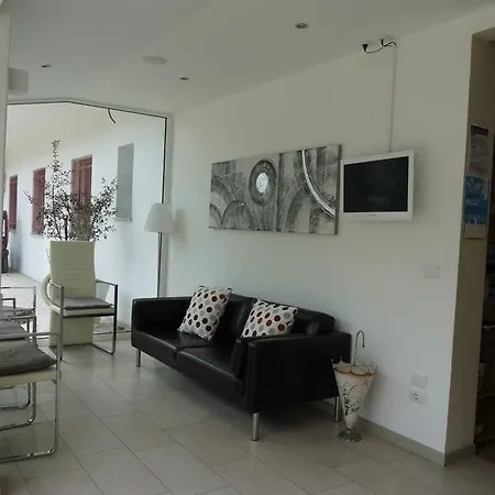 Pierre Ριτσιόνε