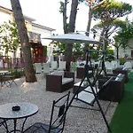 Hotel Pierre 