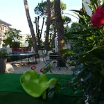 Pierre 