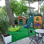 Hotel Pierre 