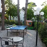 Pierre 