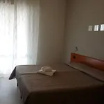 Hotel Pierre Nuova Gestione Riccione