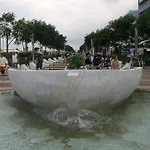 Pierre 