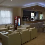 Hotel Pierre Nuova Gestione