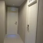 Hotel Pierre 