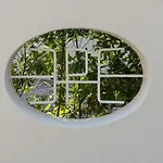 Pierre Nuova Gestione Hotel 3*