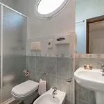 Hotel Pierre 