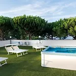 Hotel Pierre Nuova Gestione