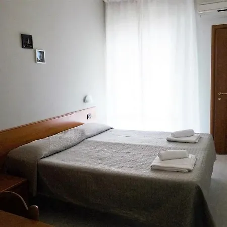 Pierre Nuova Gestione Hotel