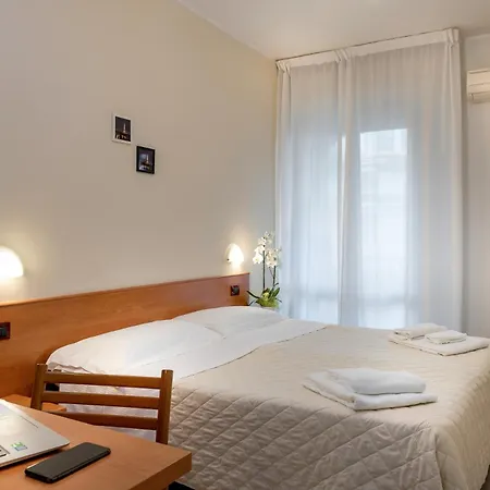 Pierre Nuova Gestione Riccione