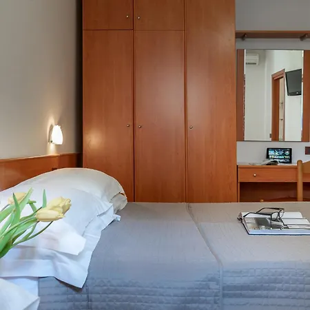 Pierre Nuova Gestione