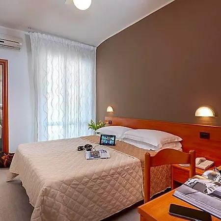 Pierre 