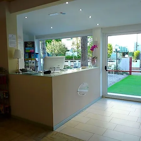 Hotel Pierre 