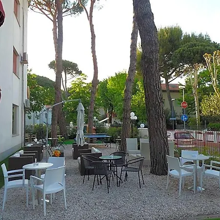 Hotel Pierre 