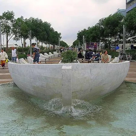 Pierre 