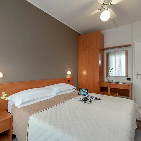 Pierre Hotel Riccione