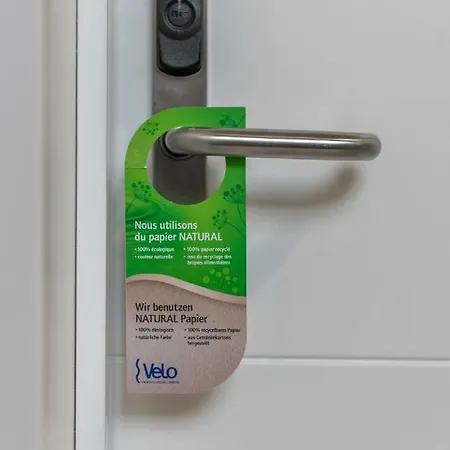 Pierre リッチョーネ