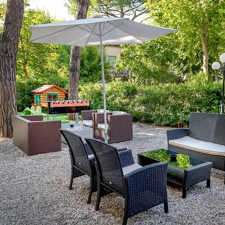 Pierre Nuova Gestione