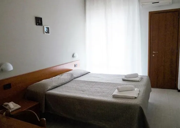 Pierre Nuova Gestione Hotel