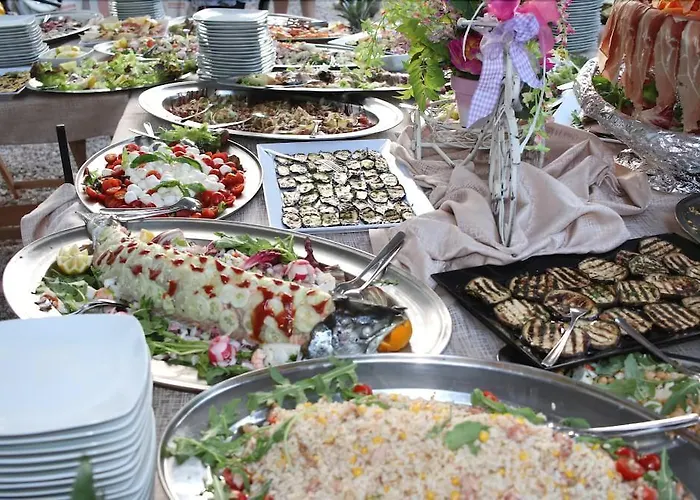 Pierre Nuova Gestione