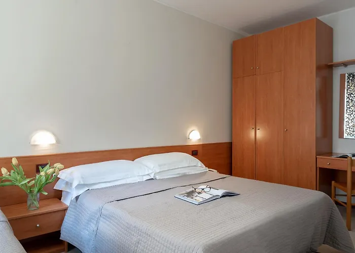 Pierre Nuova Gestione