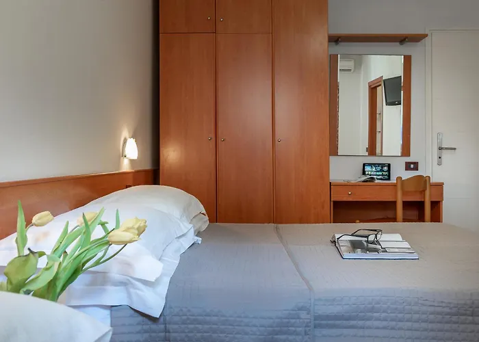 Pierre Nuova Gestione