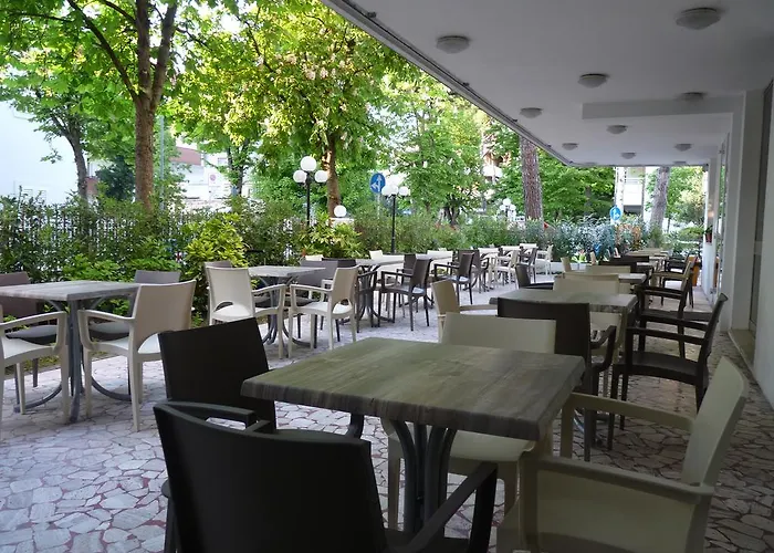 Pierre Nuova Gestione Hotel 3*