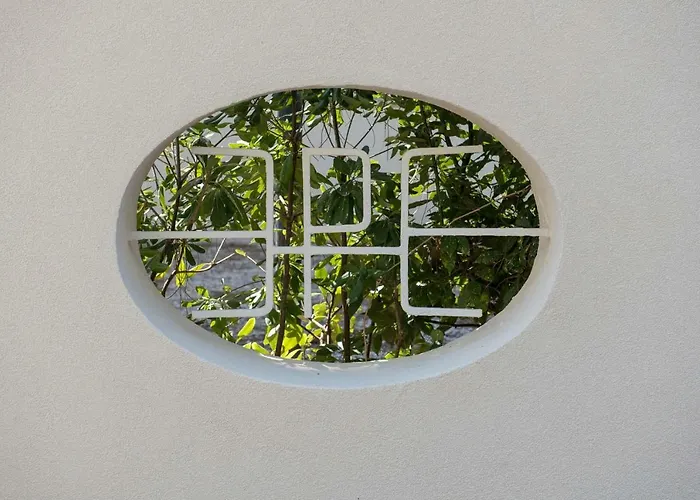 Pierre Nuova Gestione Hotel 3*