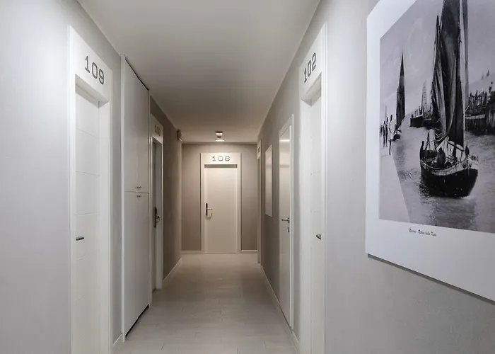 Pierre Nuova Gestione Riccione