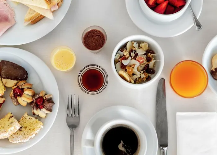 Hotel Pierre Nuova Gestione Riccione