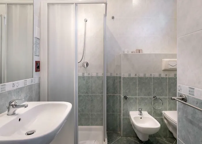 Pierre Nuova Gestione Riccione